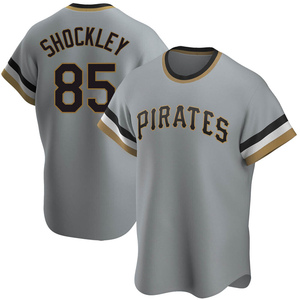 pittsburgh pirates kids jersey
