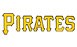 Pirates Store
